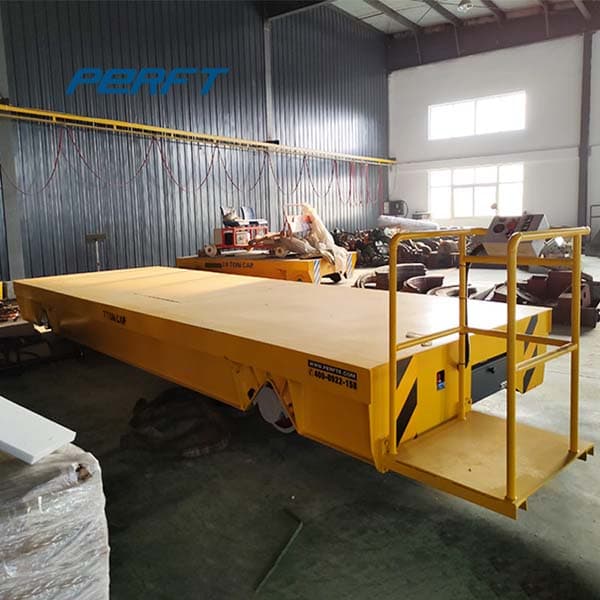 <h3>Heavy-Duty Industrial Carts | Steel Carts | Welded Steel Carts</h3>
